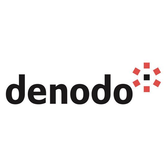 Denodos Datenvirtualisierungslösung ist ab sofort über die GCP verfügbar. Denodos Datenvirtualisierungslösung ist ab sofort über die GCP verfügbar.