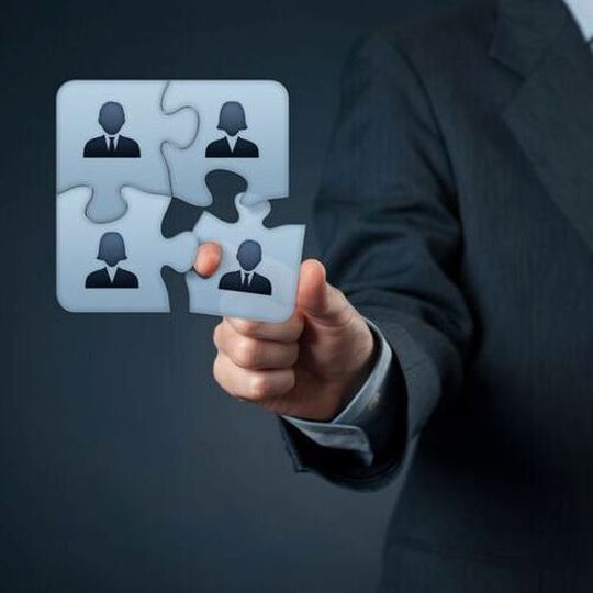 Following the annual meeting, directors will select an independent lead director who has served for at least one year on the Board. Following the annual meeting, directors will select an independent lead director who has served for at least one year on the Board.