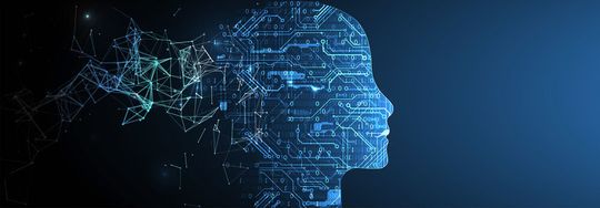 Künstliche Intelligenz ist für Bosch eine Schlüsseltechnologie. Das Unternehmen plant, seine Aktivitäten in diesem Bereich weiter auszubauen. Künstliche Intelligenz ist für Bosch eine Schlüsseltechnologie. Das Unternehmen plant, seine Aktivitäten in diesem Bereich weiter auszubauen.