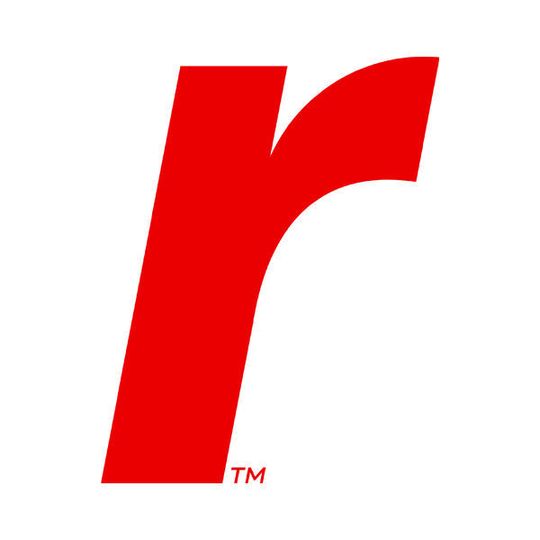 Cloud-Spezialist Rackspace gibt Tipps zu den Fallstricken der Anwendungsmigration. Cloud-Spezialist Rackspace gibt Tipps zu den Fallstricken der Anwendungsmigration.