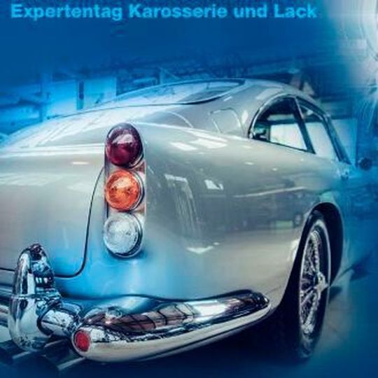 Am 25. März findet der Expertenag des LIV NRW in Essen statt. Am 25. März findet der Expertenag des LIV NRW in Essen statt.