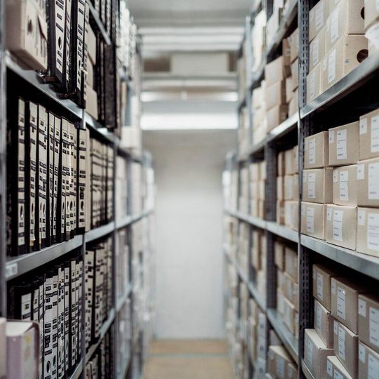 Die deutsche Bürokratielandschaft ist für viele Chemieunternehmen eine der größten Herausforderungen im Alltag. Die deutsche Bürokratielandschaft ist für viele Chemieunternehmen eine der größten Herausforderungen im Alltag.
