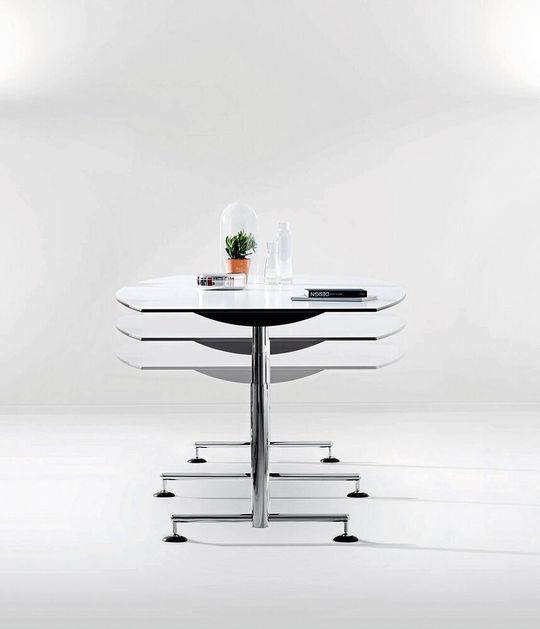 Die Höhe der AGR-zertifizierten Tische von Bosse lässt sich stufenlos einstellen. Der M3-Desk ist verstellbar von 625 bis 1260 mm und der M1-conference von 730 mm bis 1365 mm. Die Einstellung erfolgt einfach und elektrisch über dem Verwendungszweck angepasste Bedienelemente. Die Höhe der AGR-zertifizierten Tische von Bosse lässt sich stufenlos einstellen. Der M3-Desk ist verstellbar von 625 bis 1260 mm und der M1-conference von 730 mm bis 1365 mm. Die Einstellung erfolgt einfach und elektrisch über dem Verwendungszweck angepasste Bedienelemente.