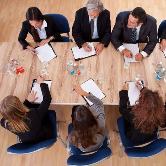Clariant’s Annual General Meeting will take place on March 30, 2020 in Basel. Clariant’s Annual General Meeting will take place on March 30, 2020 in Basel.