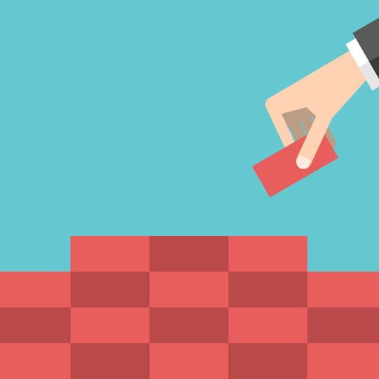 Ein DevSecOps-Programm lässt sich nicht einfach aus dem Boden stampfen, es muss mit Bedacht aufgebaut werden. Ein DevSecOps-Programm lässt sich nicht einfach aus dem Boden stampfen, es muss mit Bedacht aufgebaut werden.