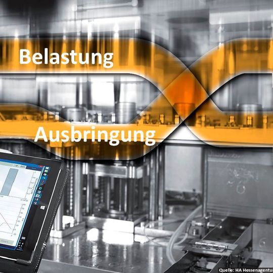 Im Zentrum der Veranstaltung der Consenses GmbH steht der praktische Erfahrungsaustausch von Anwendern, die sich in verschiedenen Stoßrichtungen mit Digitalisierung auseinandersetzen. Im Zentrum der Veranstaltung der Consenses GmbH steht der praktische Erfahrungsaustausch von Anwendern, die sich in verschiedenen Stoßrichtungen mit Digitalisierung auseinandersetzen.