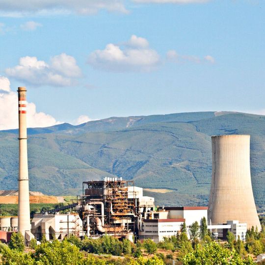 An international study used ‘big data’ techniques to select an optimal material for CO2 capture from a virtual library of more than 300,000 materials classified as metal–organic frameworks (MOFs). An international study used ‘big data’ techniques to select an optimal material for CO2 capture from a virtual library of more than 300,000 materials classified as metal–organic frameworks (MOFs).