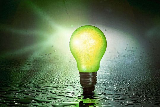 Wer noch ein Zertifikat nach der alten Energiemanagement-Norm ISO 50001 besitzt, muss bis zum 20. August 2021 auf die neue Revision umsteigen. Wer noch ein Zertifikat nach der alten Energiemanagement-Norm ISO 50001 besitzt, muss bis zum 20. August 2021 auf die neue Revision umsteigen.