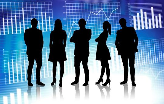 Clariant, Eastman und Westlake haben Management-Posten in ihren Unternehmen neu besetzt. Clariant, Eastman und Westlake haben Management-Posten in ihren Unternehmen neu besetzt.