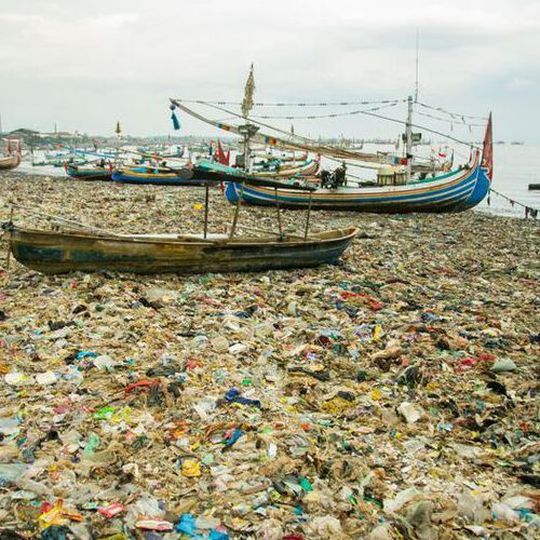 Project Stop designs, implements, and scales circular economy solutions to prevent plastic pollution in Southeast Asia. Project Stop designs, implements, and scales circular economy solutions to prevent plastic pollution in Southeast Asia.