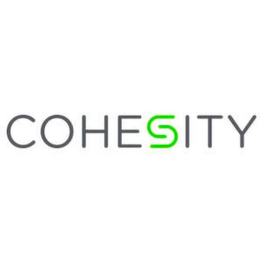 Cohesity bindet eine ROBO-Erweiterung in seine DataPlatform ein. Cohesity bindet eine ROBO-Erweiterung in seine DataPlatform ein.