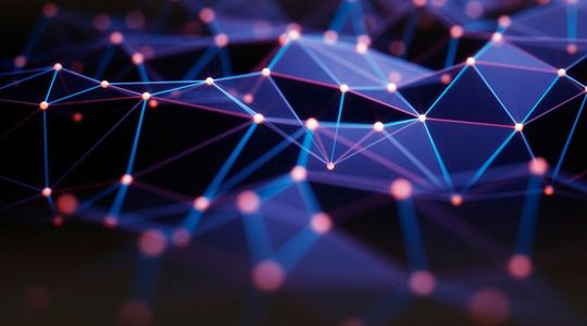 Azure Sphere ist die Antwort Microsofts auf die zunehmenden Bedrohungen im Internet of Things (IoT). Es bietet Unternehmen und OEMs ein Gesamtpaket, mit dem sie IoT-Geräte mit einer integrierten, umfassenden und kostengünstigen Gerätesicherheit ausstatten können. Azure Sphere ist die Antwort Microsofts auf die zunehmenden Bedrohungen im Internet of Things (IoT). Es bietet Unternehmen und OEMs ein Gesamtpaket, mit dem sie IoT-Geräte mit einer integrierten, umfassenden und kostengünstigen Gerätesicherheit ausstatten können.