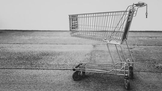 Shopware hat mit seinem neuesten Major-Update auf Version 6 einen ordentlichen Entwicklungssprung hingelegt. Shopware hat mit seinem neuesten Major-Update auf Version 6 einen ordentlichen Entwicklungssprung hingelegt.
