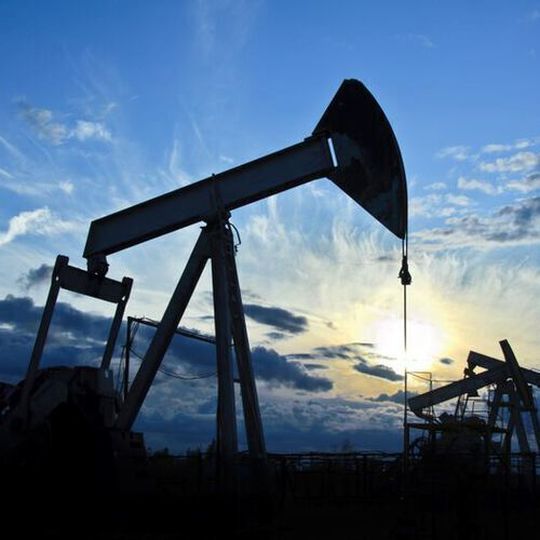Saudi Aramco expects the Jafurah gas field’s production, to commence early 2024, to reach approximately 2.2 billion standard cubic feet per day of sales gas by 2036. Saudi Aramco expects the Jafurah gas field’s production, to commence early 2024, to reach approximately 2.2 billion standard cubic feet per day of sales gas by 2036.
