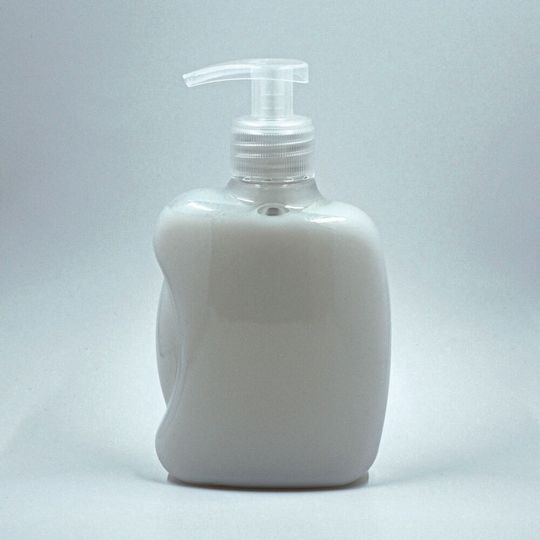 Packaging is, of course, on of the most important industries that uses plastic. Packaging is, of course, on of the most important industries that uses plastic.