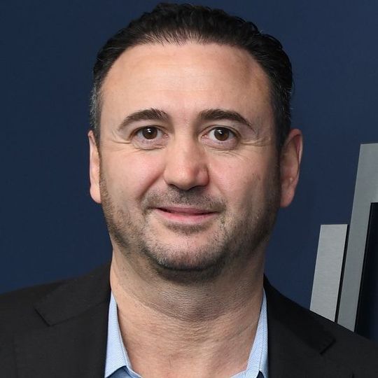 Christian Reinwald, reichelt elektronik: „Manche Elektronikbauteile wie Widerstände werden fast ausschließlich in China gefertigt.“ Christian Reinwald, reichelt elektronik: „Manche Elektronikbauteile wie Widerstände werden fast ausschließlich in China gefertigt.“