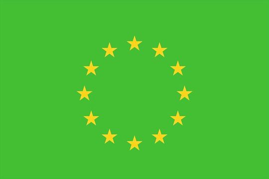 Der Green Deal soll zum europaweiten Klimagesetz werden. Das Ziel: die EU bis 2050 klimaneutral machen. Der Green Deal soll zum europaweiten Klimagesetz werden. Das Ziel: die EU bis 2050 klimaneutral machen.