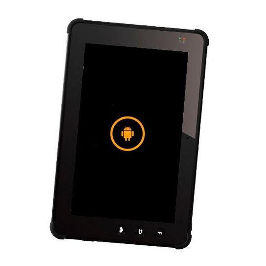 Die Android-Variante der G3-Serie ist etwas leistungsfähiger als die Windows-Version. Die Android-Variante der G3-Serie ist etwas leistungsfähiger als die Windows-Version.