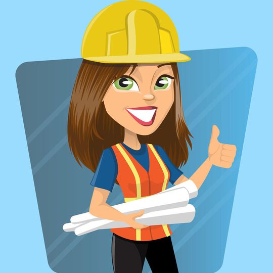 Um nicht „from scratch“ abbruchreifen Code zu liefern, sind Konsequenz und Disziplin erforderlich. Um nicht „from scratch“ abbruchreifen Code zu liefern, sind Konsequenz und Disziplin erforderlich.
