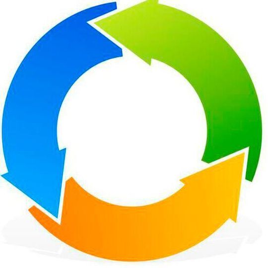 Pilot production will begin in fiscal 2022, with Sekisui Chemical turning waste into ethanol, and Sumitomo Chemical using this ethanol as raw material for polyolefin. Pilot production will begin in fiscal 2022, with Sekisui Chemical turning waste into ethanol, and Sumitomo Chemical using this ethanol as raw material for polyolefin.
