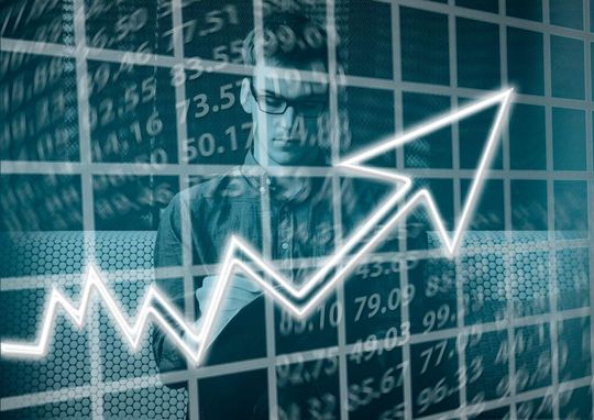 Bei Viatris, Bayer, DSM und Corteva wurden wichtige Management-Posten neu besetzt. Bei Viatris, Bayer, DSM und Corteva wurden wichtige Management-Posten neu besetzt.