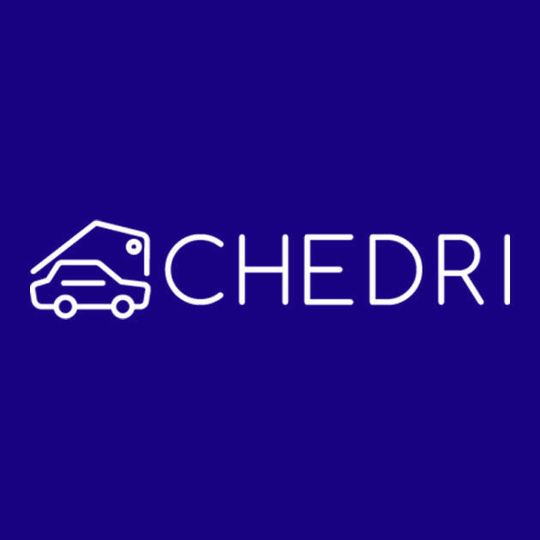 Der Funktionsumfang der Onlinesoftware Chedri wächst: Händler können damit jetzt auch Fahrzeuge direkt über das Internet verkaufen. Der Funktionsumfang der Onlinesoftware Chedri wächst: Händler können damit jetzt auch Fahrzeuge direkt über das Internet verkaufen.