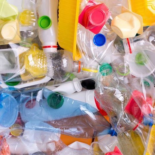 Project Standard will work by establishing a framework to measure the true impact of the recovery and/or recycling of waste activities. Project Standard will work by establishing a framework to measure the true impact of the recovery and/or recycling of waste activities.