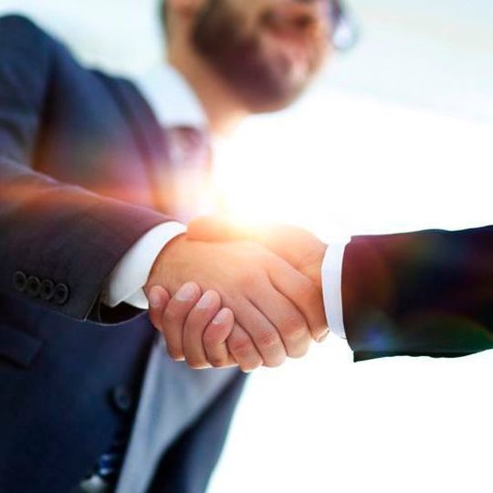 Technologies that produce bio-derived products lie outside Avantium’s strategic focus and will now be further developed by TNO. Technologies that produce bio-derived products lie outside Avantium’s strategic focus and will now be further developed by TNO.