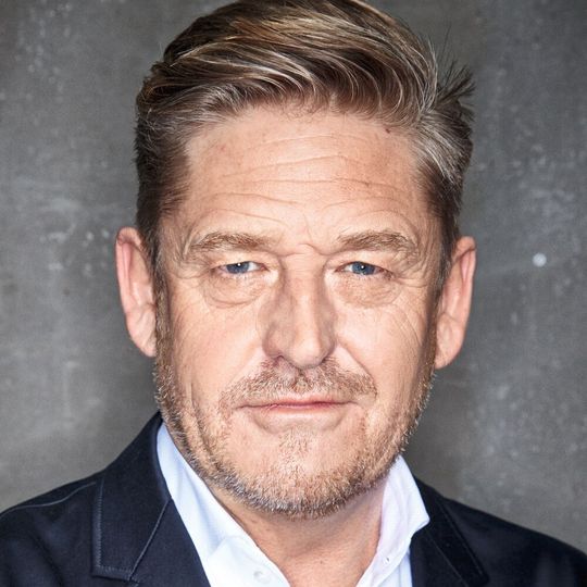 Wayne Griffiths ist bei Cupra nicht nur Vorstandsvorsitzender, sondern neuerdings auch Aufsichtsratschef. Wayne Griffiths ist bei Cupra nicht nur Vorstandsvorsitzender, sondern neuerdings auch Aufsichtsratschef.