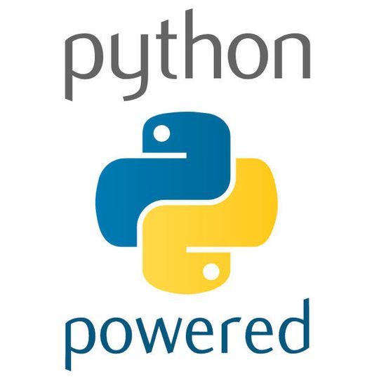 Das Python-SDK von Microsoft ist nun nativ und nicht länger nur ein Wrapper um ein C-SDK. Das Python-SDK von Microsoft ist nun nativ und nicht länger nur ein Wrapper um ein C-SDK.