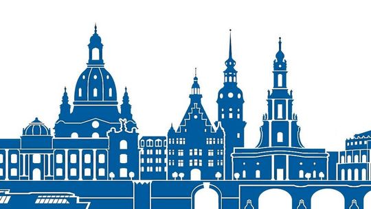 Das 12. IFK wurde wegen der Coronavirus auf Oktober 2020 verschoben. Das 12. IFK wurde wegen der Coronavirus auf Oktober 2020 verschoben.