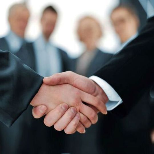 Under the terms of the agreement, Astra Zeneca has received a payment of 350 million dollars from Atnahs. Under the terms of the agreement, Astra Zeneca has received a payment of 350 million dollars from Atnahs.
