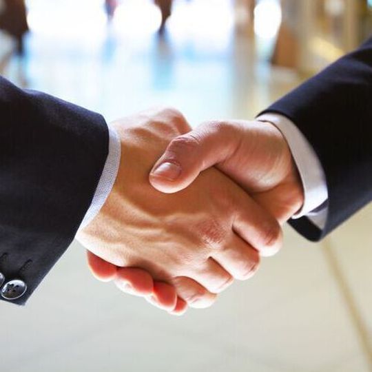The transaction values Qiagen at approximately 11.5 billion dollars at current exchange rates. The transaction values Qiagen at approximately 11.5 billion dollars at current exchange rates.