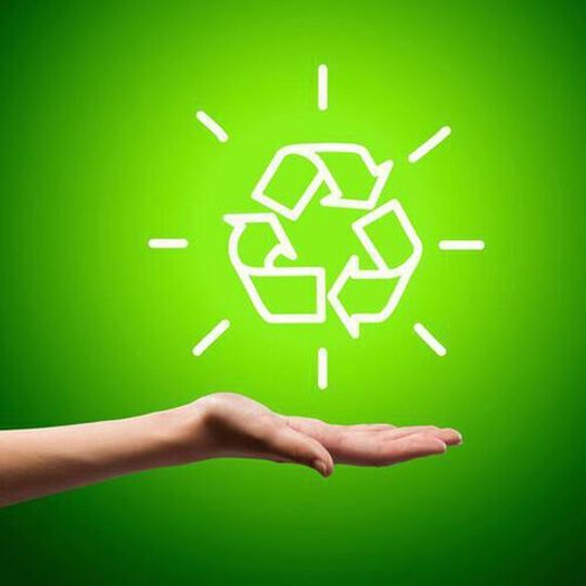 The joint research aims to quickly establish the chemical recycling technology that efficiently decomposes waste plastics into petrochemical raw materials. The joint research aims to quickly establish the chemical recycling technology that efficiently decomposes waste plastics into petrochemical raw materials.