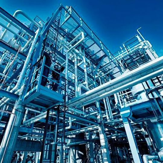 Indy High BTU will begin supplying Kinetrex Energy with renewable natural gas, which Kinetrex will turn into LNG and sell to Midwest transportation fleets. Indy High BTU will begin supplying Kinetrex Energy with renewable natural gas, which Kinetrex will turn into LNG and sell to Midwest transportation fleets.