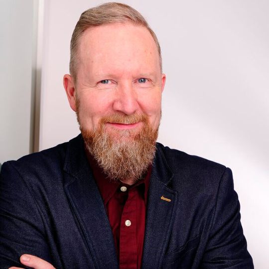 Gunter Papenberg, CEO von Wusys Solutions: Die „Private Multicloud“ von Wusys Solutions soll Firmen Sicherheit für ihre Daten in der Cloud garantieren. Gunter Papenberg, CEO von Wusys Solutions: Die „Private Multicloud“ von Wusys Solutions soll Firmen Sicherheit für ihre Daten in der Cloud garantieren.
