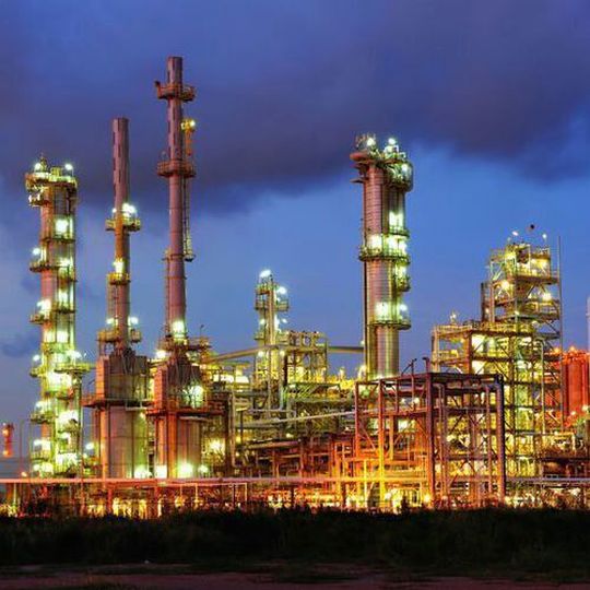 Exxon Mobil has advocated in the United States for a cost-effective, federal regulatory standard to manage methane emissions from both new and existing oil and natural gas facilities. Exxon Mobil has advocated in the United States for a cost-effective, federal regulatory standard to manage methane emissions from both new and existing oil and natural gas facilities.