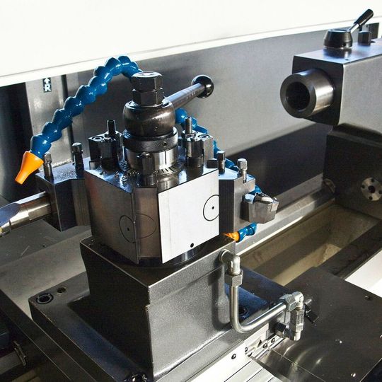 Die Umsätze und Auftragseingänge der Schweizer MEM-Industrie waren 2019 rückläufig. Die Umsätze und Auftragseingänge der Schweizer MEM-Industrie waren 2019 rückläufig.