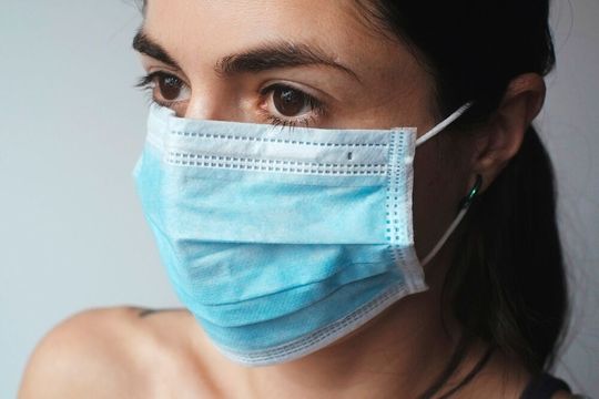 Die Ergebnisse einer Befragung von Stepstone zeigen, dass die Mitarbeiter in deutschen Unternehmen derzeit eher gelassen sind, was den Coronavirus betrifft. Die Ergebnisse einer Befragung von Stepstone zeigen, dass die Mitarbeiter in deutschen Unternehmen derzeit eher gelassen sind, was den Coronavirus betrifft.