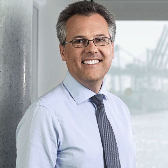 Eigengewächs: Kurt Sievers war bereits bei der NXP-Mutter Philips im Unternehmen – und soll im Mai die Nachfolge von Rick Clemmer als CEO übernehmen. Eigengewächs: Kurt Sievers war bereits bei der NXP-Mutter Philips im Unternehmen – und soll im Mai die Nachfolge von Rick Clemmer als CEO übernehmen.