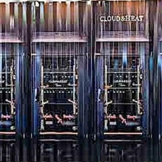 Das Dresdner Unternehmen Cloud&Heat Technologies entwickelt, verkauft und installiert seine Rechenzentren-Container zwar selbst, mit der Produktion haben sie 2018 aber die tschechische Foxconn-Tochter „TradeDX“ in Kutna Hora östlich von Prag beauftragt. Das Dresdner Unternehmen Cloud&Heat Technologies entwickelt, verkauft und installiert seine Rechenzentren-Container zwar selbst, mit der Produktion haben sie 2018 aber die tschechische Foxconn-Tochter „TradeDX“ in Kutna Hora östlich von Prag beauftragt.