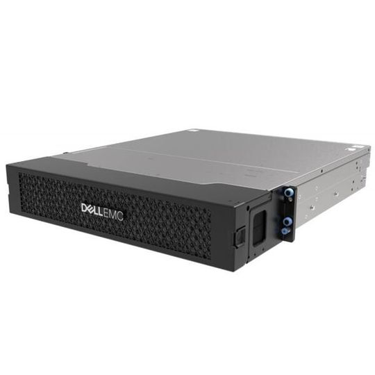 Dell erweitert das Angebot rund um Systeme am Edge. Dell erweitert das Angebot rund um Systeme am Edge.