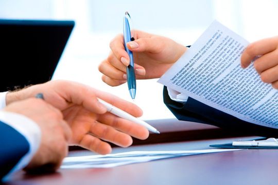 OMV und Mubadala verhandeln derzeit den Erwerb eines zusätzlichen 39 % Anteils an Borealis durch OMV. OMV und Mubadala verhandeln derzeit den Erwerb eines zusätzlichen 39 % Anteils an Borealis durch OMV.