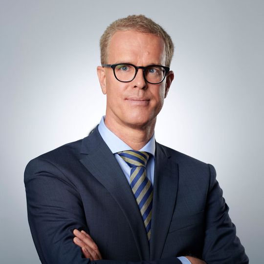 Frank Weber wird ab 1. Juli Mitglied des BMW-Vorstands. Frank Weber wird ab 1. Juli Mitglied des BMW-Vorstands.