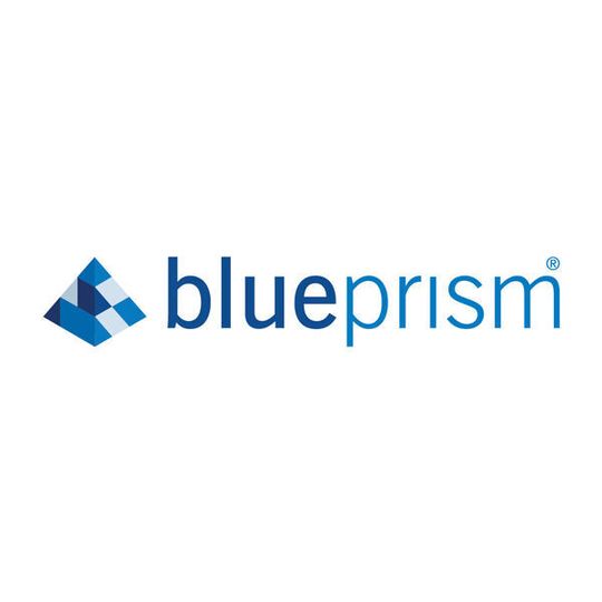 Blue Prism aktualisiert seine RPA-Plattform auf Version 6.7. Blue Prism aktualisiert seine RPA-Plattform auf Version 6.7.