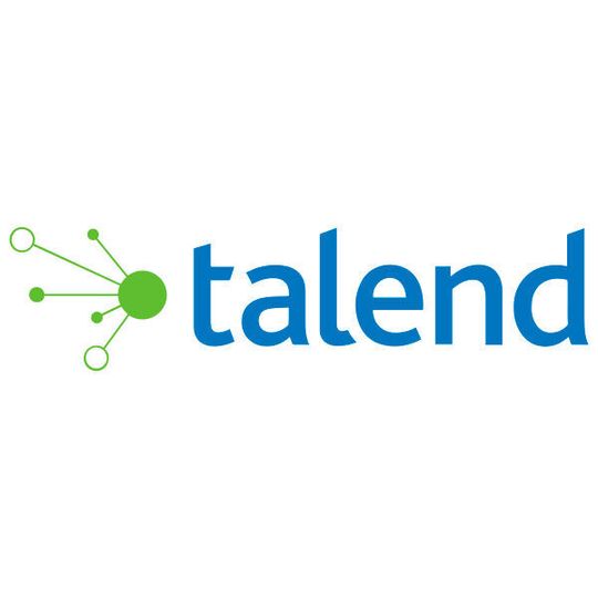 Talend hat das Winter-’20-Release vorgestellt. Talend hat das Winter-’20-Release vorgestellt.