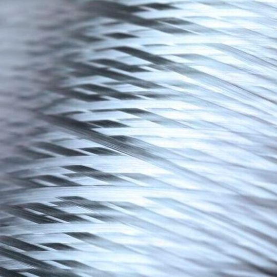 DSM is delivering on its commitment to improve the sustainability footprint of Dyneema, moving towards a circular, bio-based economy. DSM is delivering on its commitment to improve the sustainability footprint of Dyneema, moving towards a circular, bio-based economy.