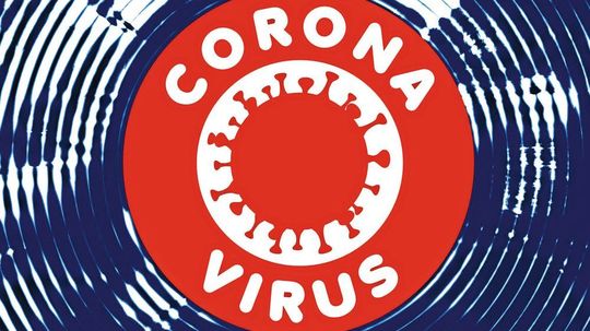 Die Folgen der Corona-Pandemie machen den Unternehmen zu schaffen und werfen arbeitsrechtliche Fragen auf. Die Folgen der Corona-Pandemie machen den Unternehmen zu schaffen und werfen arbeitsrechtliche Fragen auf.