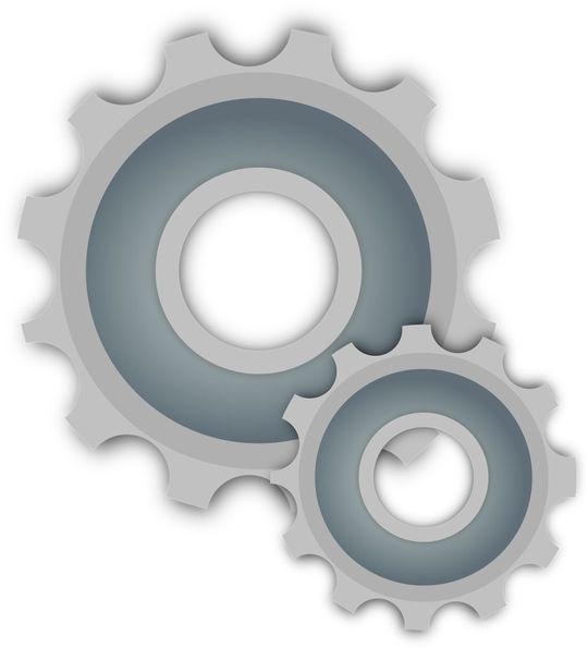 Neue Softwarelösungen erleichtern die Entwicklung von Getrieben. Neue Softwarelösungen erleichtern die Entwicklung von Getrieben.