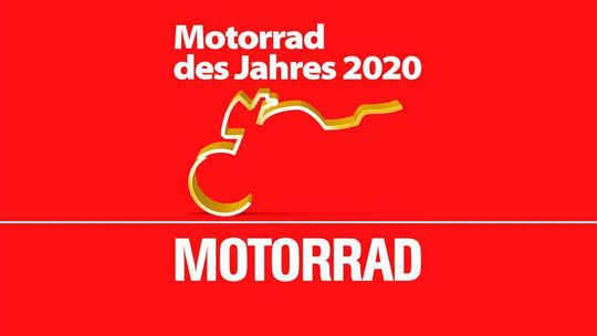45.178 Teilnehmer, 220 Modelle, 10 Kategorien – die Sieger der Leserwahl 2020 der Zeitschrift „Motorrad“. 45.178 Teilnehmer, 220 Modelle, 10 Kategorien – die Sieger der Leserwahl 2020 der Zeitschrift „Motorrad“.